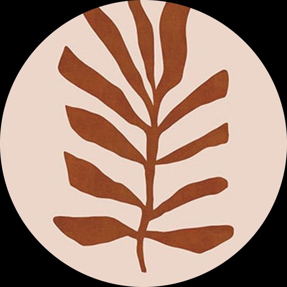 22hlyon